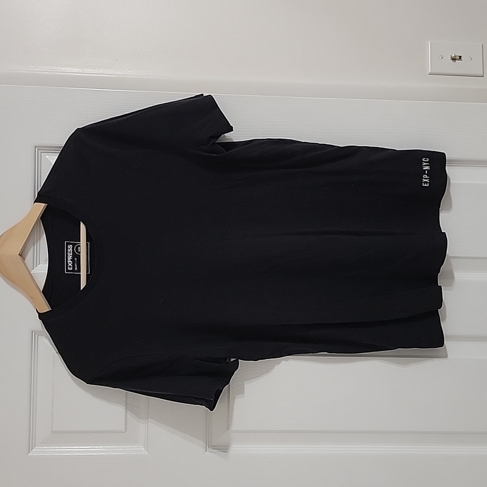 Express T Shirt